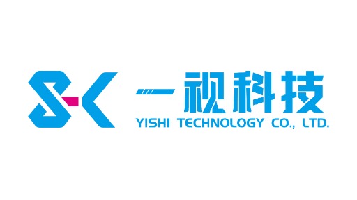 安徽一视科技有限公司