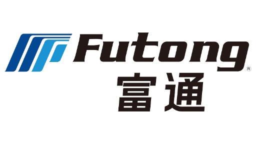北京富通东方科技有限公司