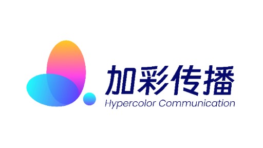 上海倍孜网络技术有限公司
