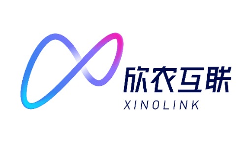 广东欣农互联科技有限公司