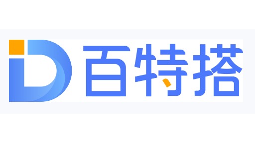 北京百特云享科技有限公司