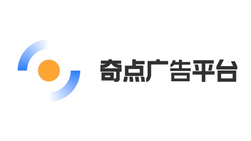 上海神蓍信息科技有限公司