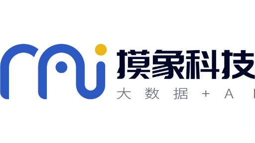 杭州摸象大数据科技有限公司
