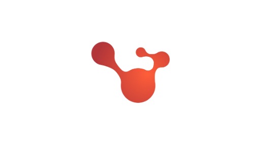 瑞丰宝丽(北京)科技有限公司