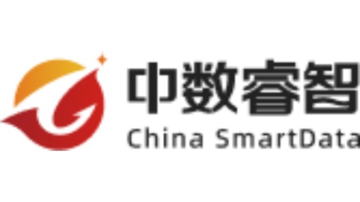 北京中数睿智科技有限公司