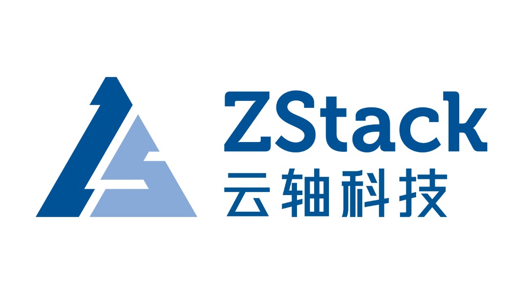 上海云轴科技股份有限公司