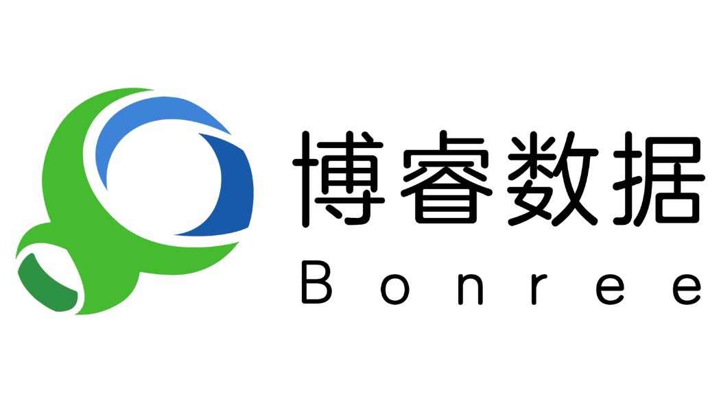 北京博睿宏远数据科技股份有限公司