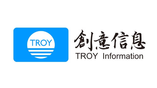 创意信息技术股份有限公司