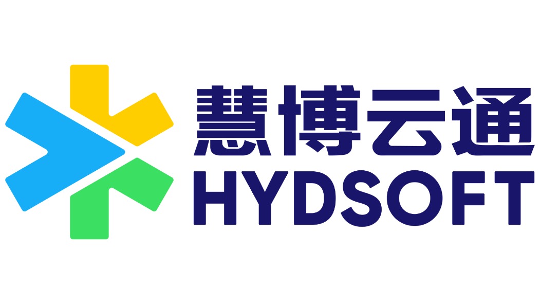 慧博云通科技股份有限公司
