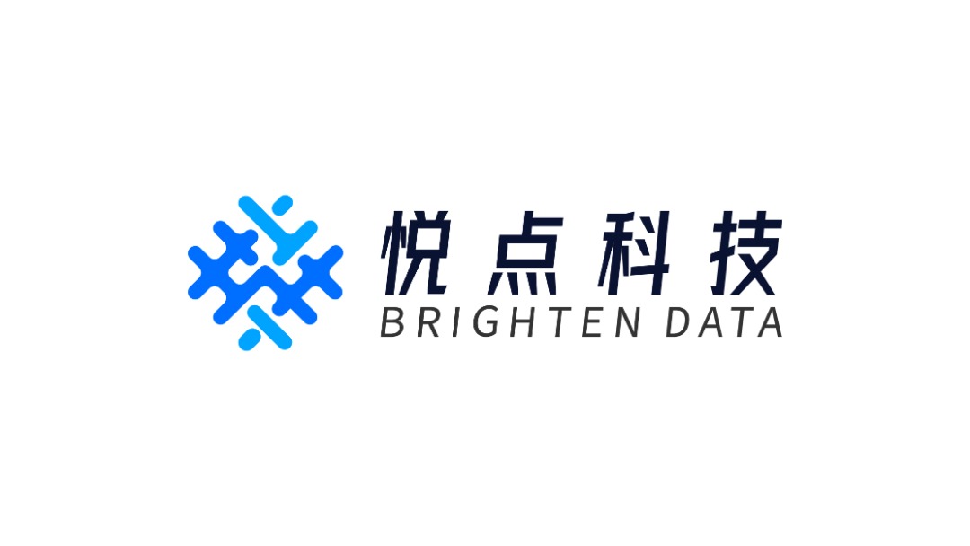 北京悦点科技有限公司