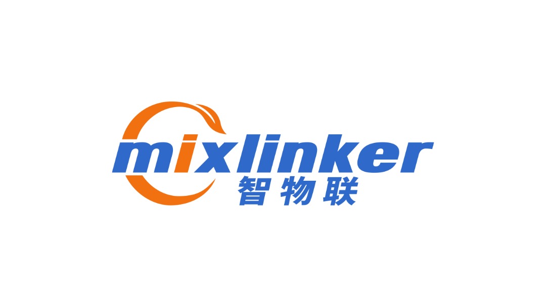 深圳市智物联网络有限公司
