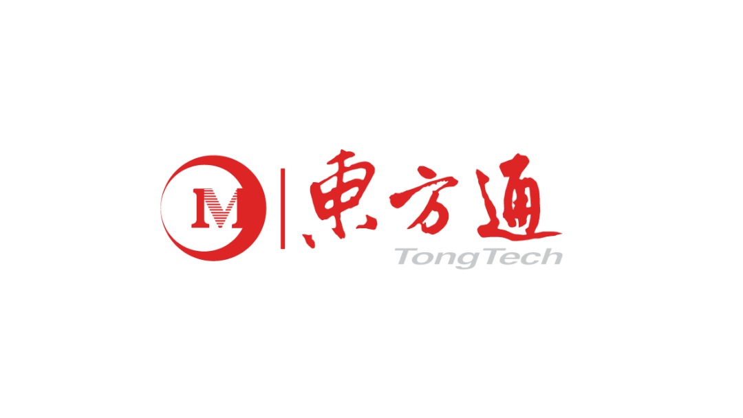 北京东方通科技股份有限公司