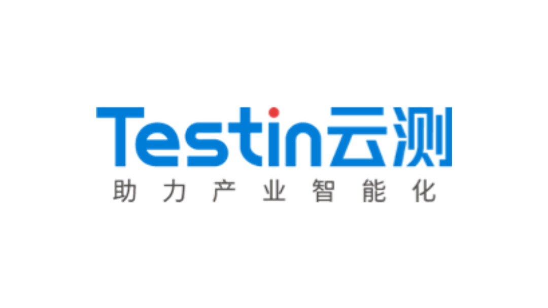 北京云测信息技术有限公司