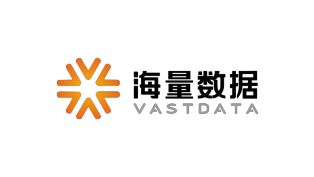 北京海量数据技术股份有限公司