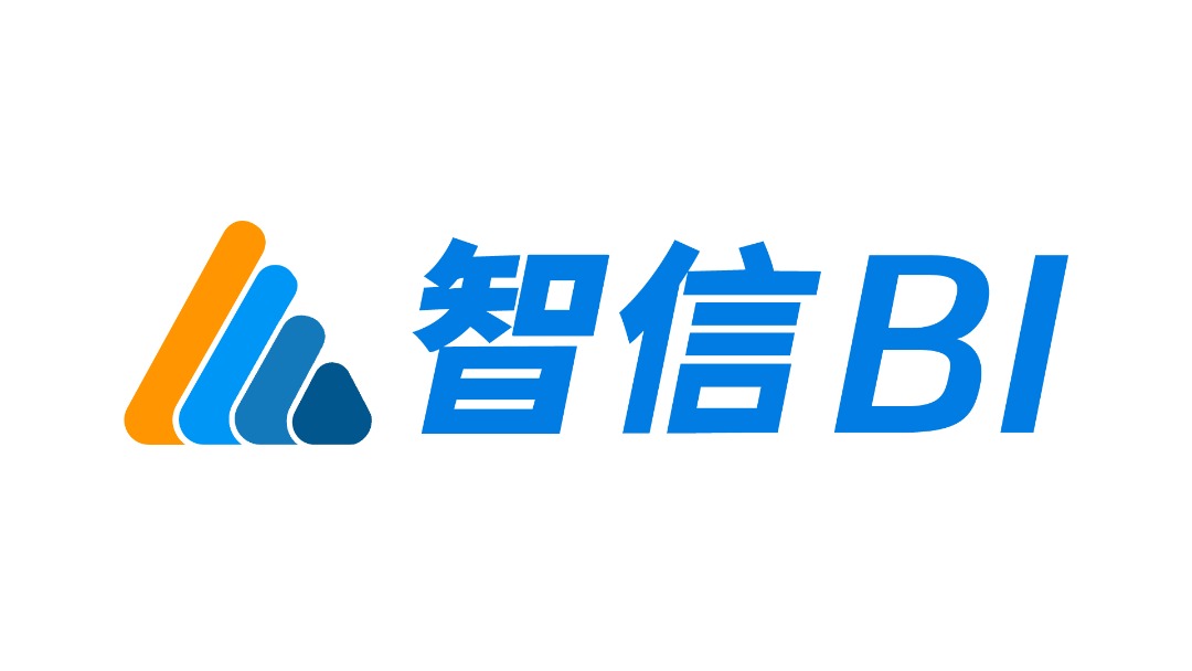 北京上北智信科技有限公司
