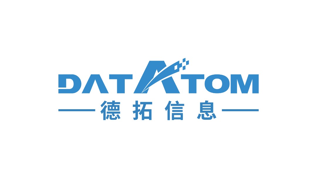 上海德拓信息技术股份有限公司