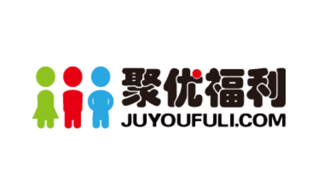 北京影化科技有限公司