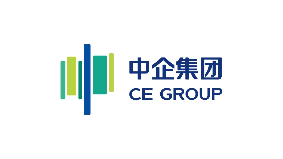 中企动力科技股份有限公司