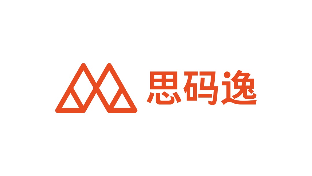 北京思码逸科技有限公司