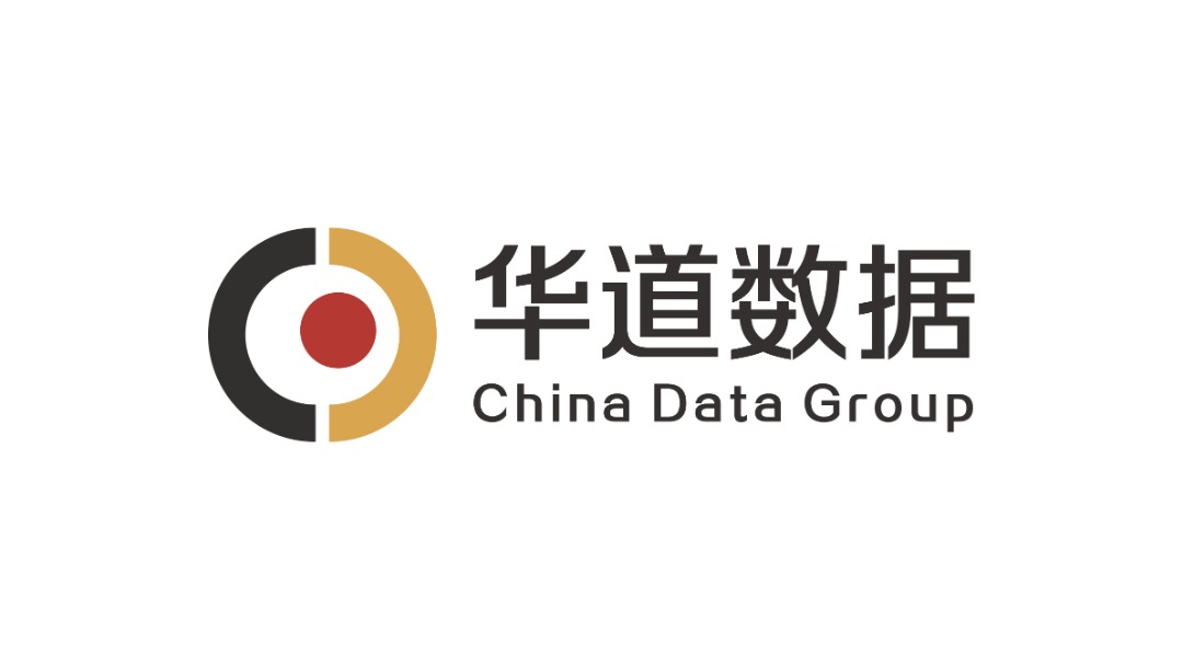 华道数据股份有限公司