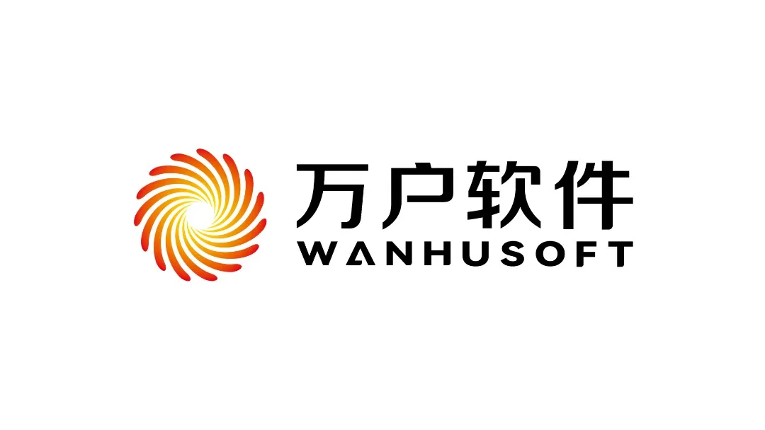 北京万户软件技术有限公司