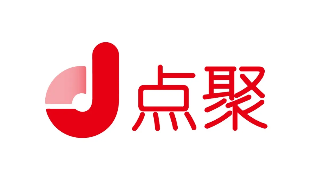 北京点聚信息技术有限公司