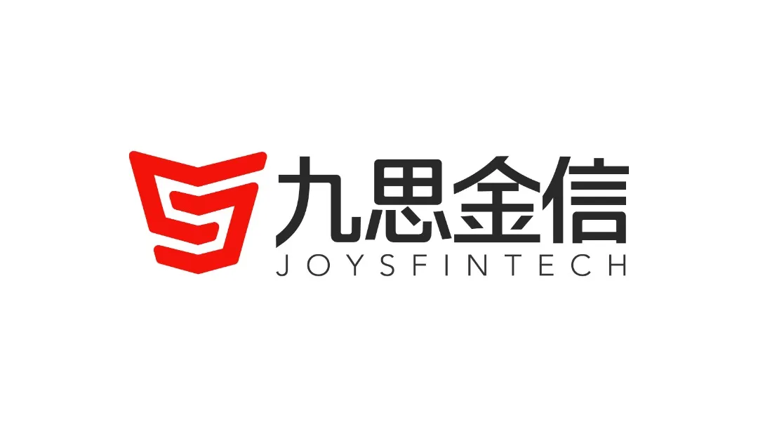 北京九思金信科技有限公司