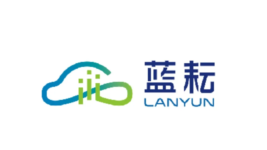 北京蓝耘科技股份有限公司