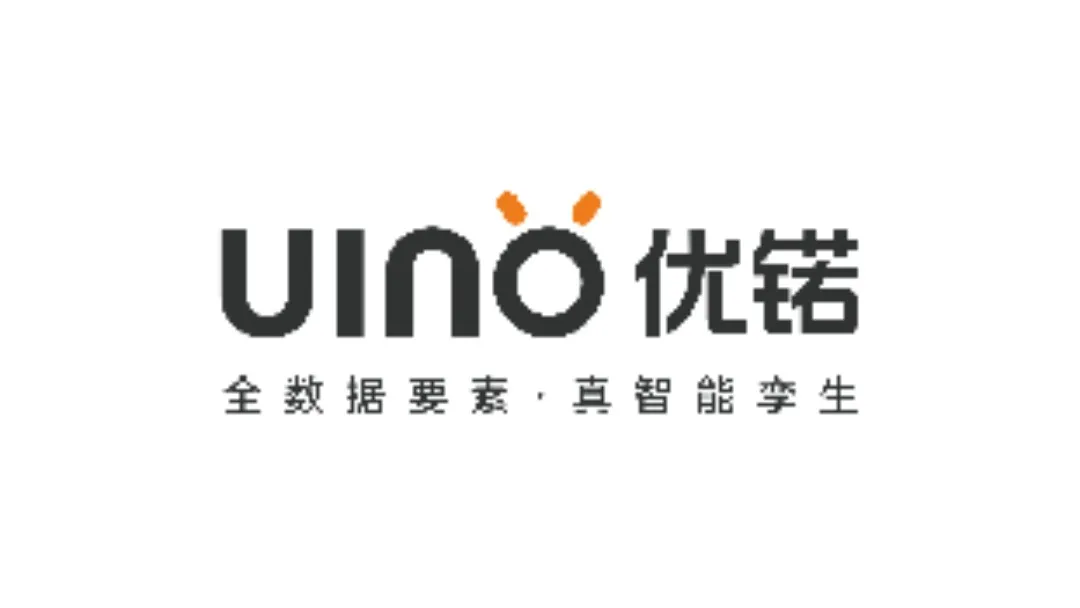 北京优锘科技股份有限公司