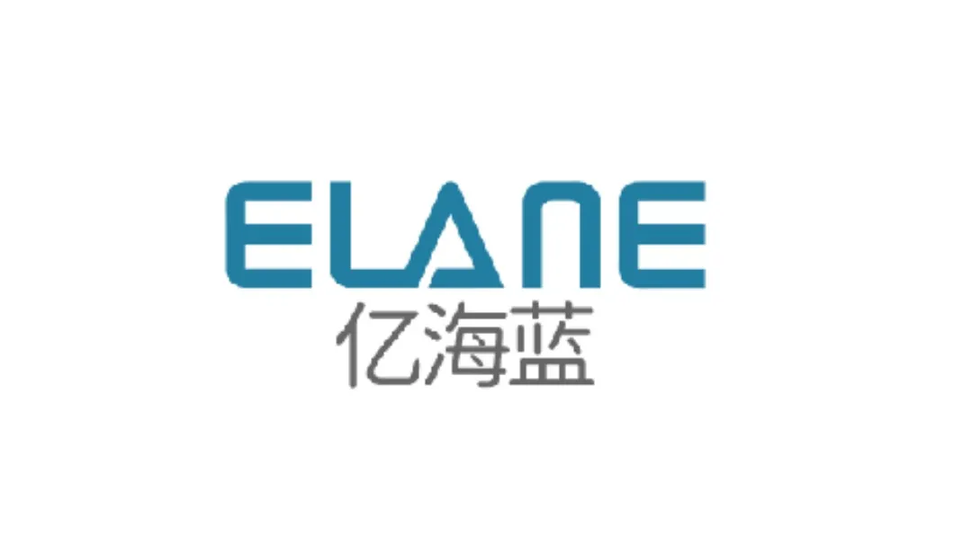 亿海蓝（北京）数据技术股份公司