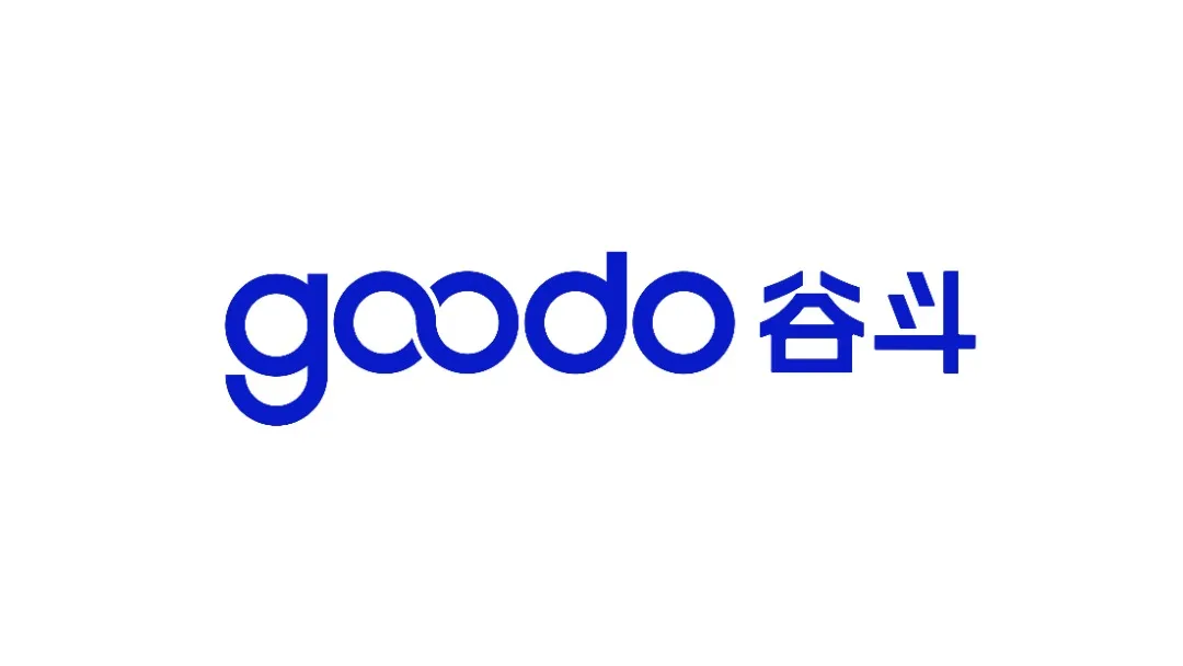 谷斗科技（上海）有限公司