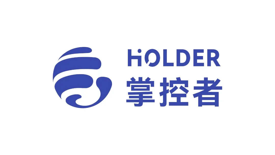 成都掌控者网络科技有限公司