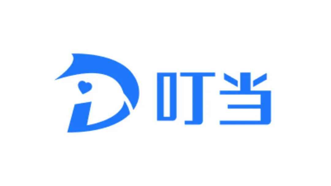杭州蓝凌叮当云网络科技有限公司