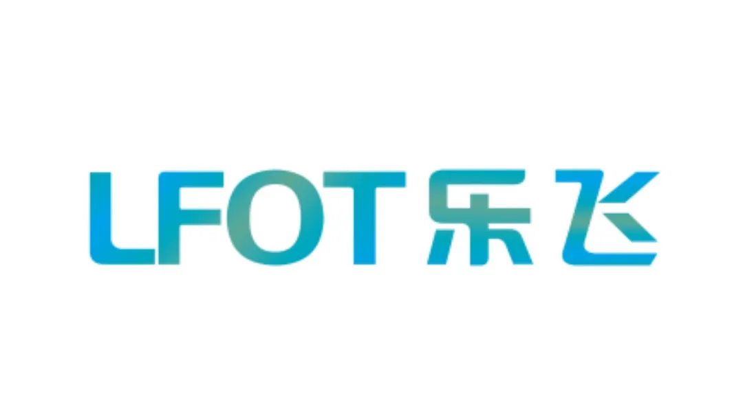 四川乐飞光电科技有限公司