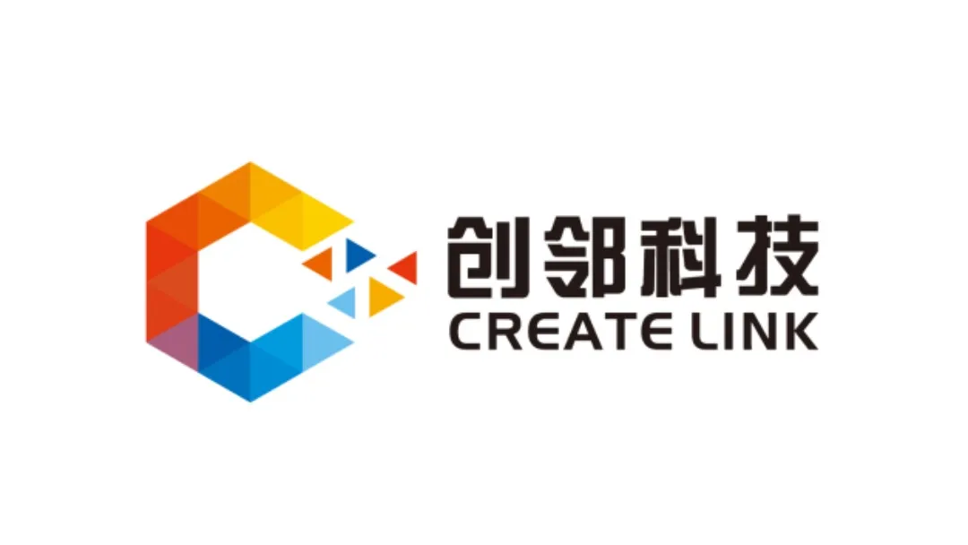 浙江创邻科技有限公司