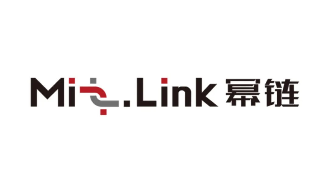 杭州幂链科技有限公司