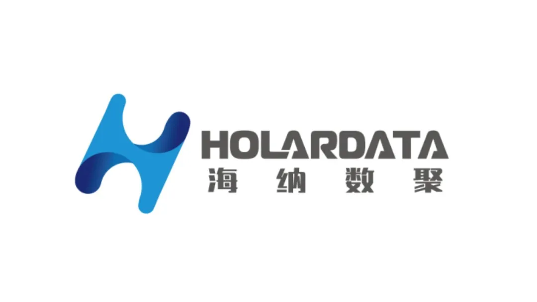 北京海纳数聚科技有限公司