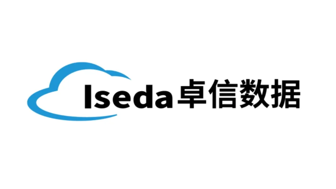 北京卓信智恒数据科技股份有限公司
