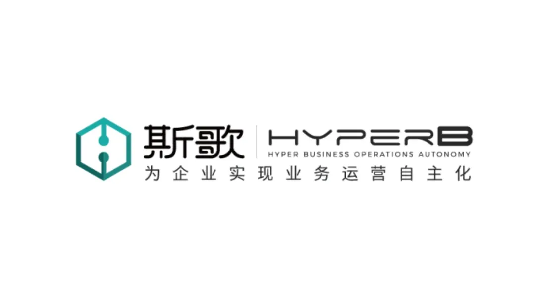 上海斯歌信息技术有限公司