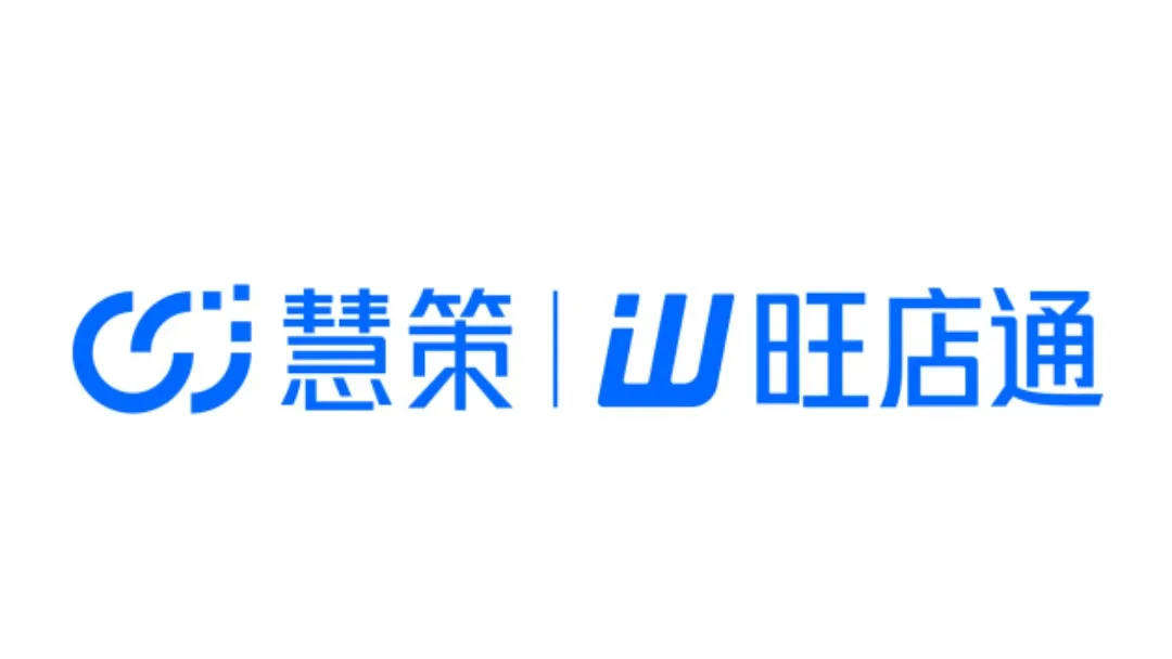 北京掌上先机网络科技有限公司