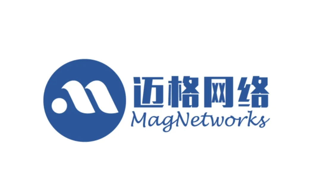 鼐特(北京)信息技术有限公司