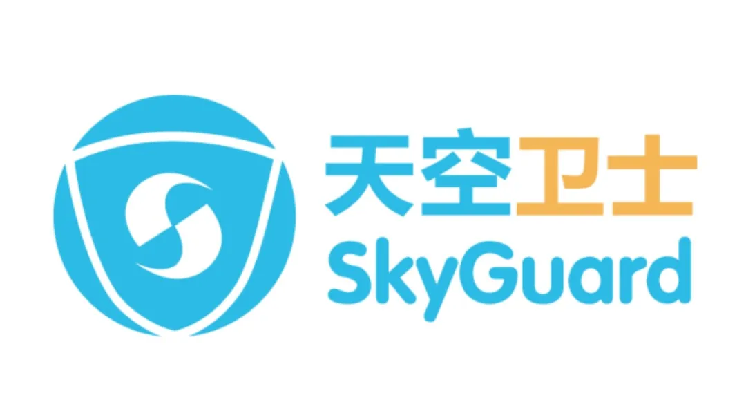 北京天空卫士网络安全技术有限公司