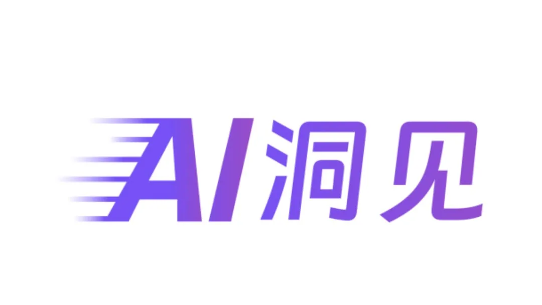 洞见