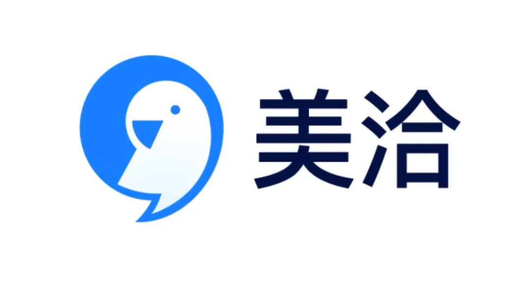 成都美洽网络科技有限公司