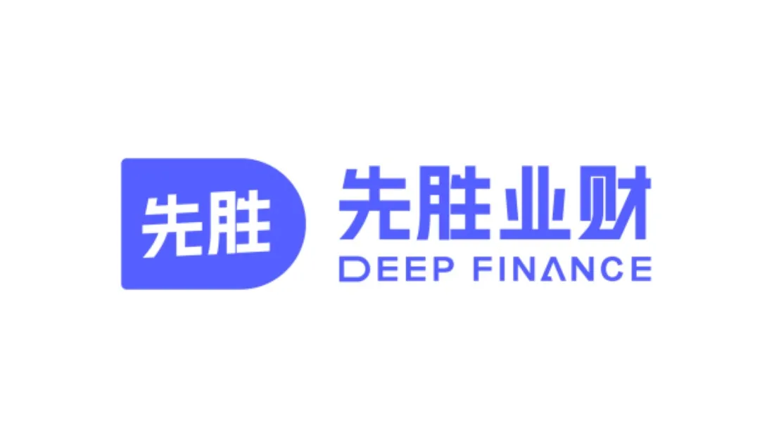 丰贺信息科技（上海）有限公司