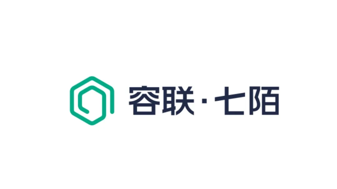 北京七陌科技有限公司