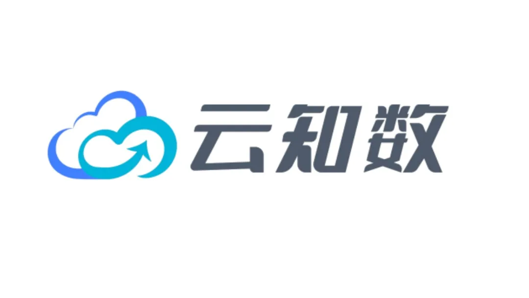 深圳市东信时代信息技术有限公司