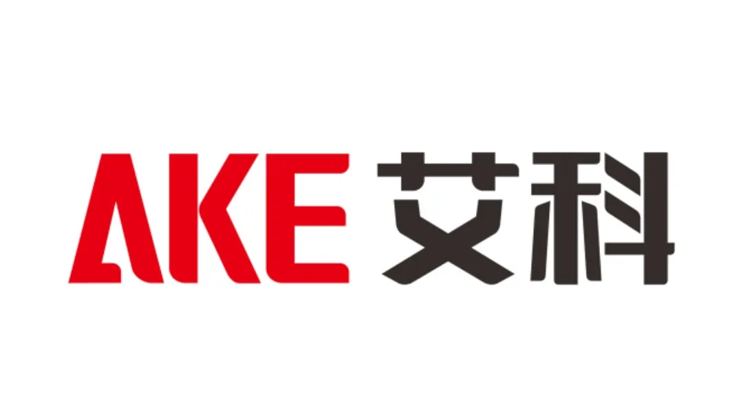 广东艾科技术股份有限公司