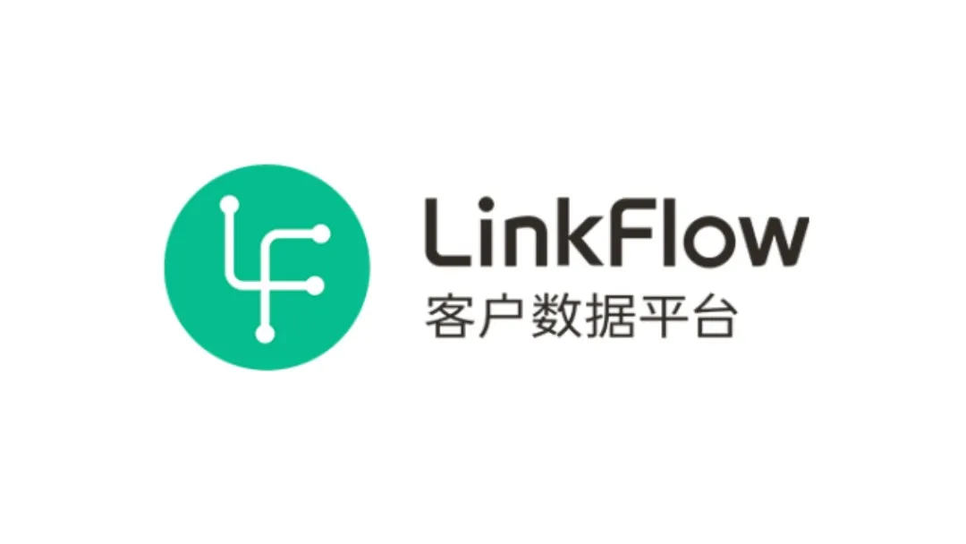 上海源犀信息科技有限公司