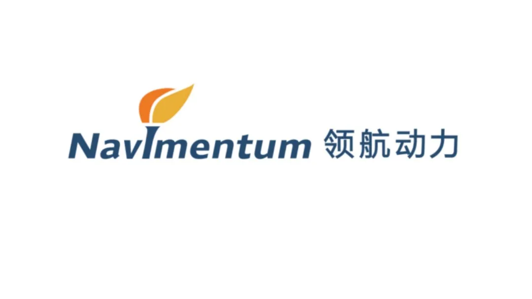 领航动力信息系统有限公司北京分公司
